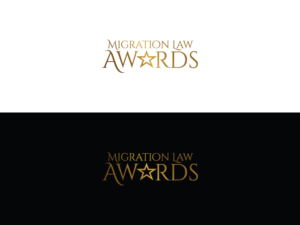 Diseño de Logo por Gexeco para Northam & Associates | Diseño: #27141330