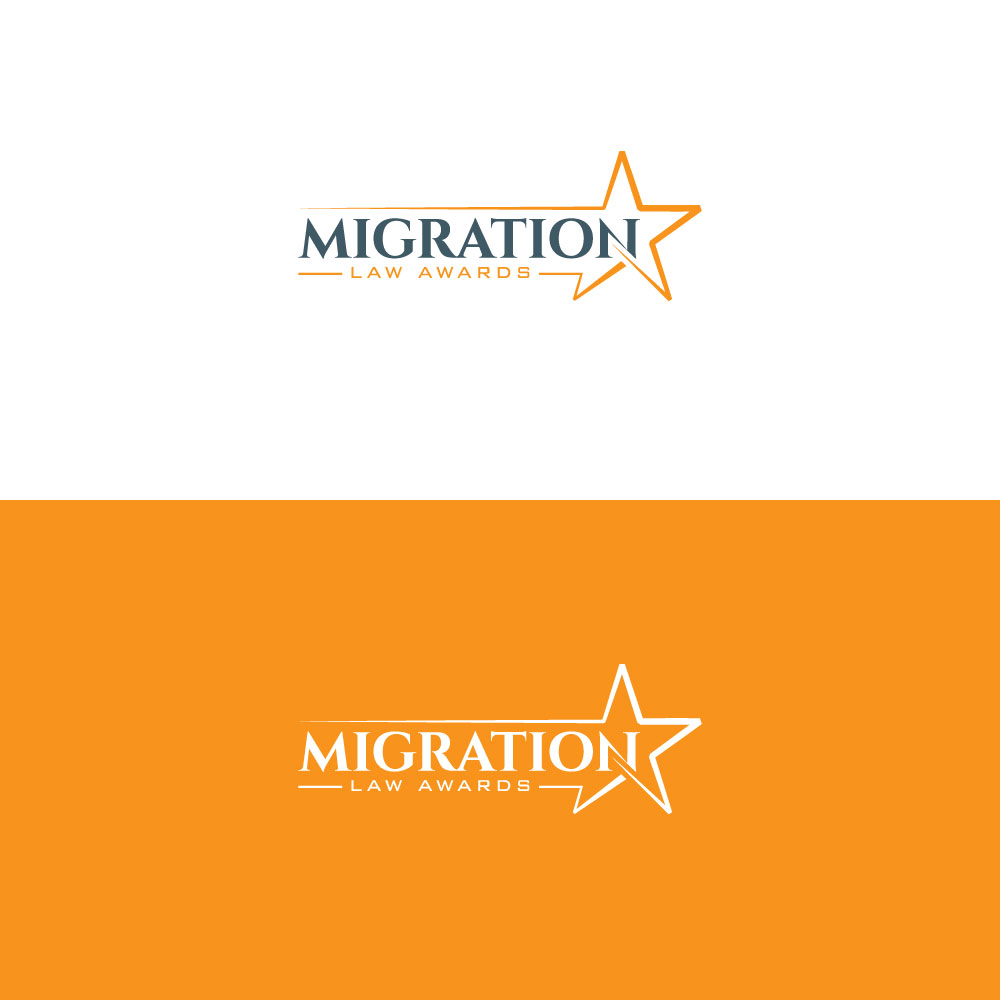 Logo-Design von sarpatta für Northam & Associates | Design #27139818
