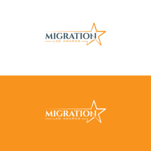 Logo Design by sarpatta