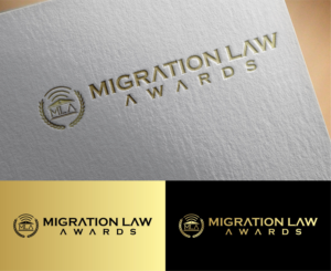 Logo Design by vta for Northam & Associates | Design #27138768