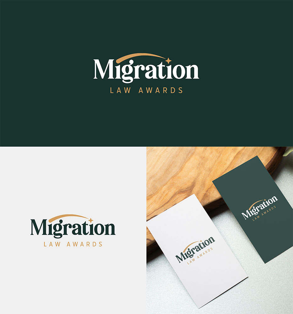 Logo Design by highmaxlogodesigns for Northam & Associates | Design #27138606