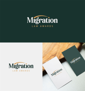 Logo Design by highmaxlogodesigns