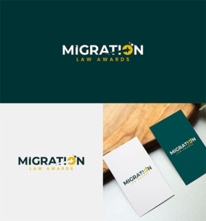 Design de Logo par highmaxlogodesigns pour Northam & Associates | Design #27140119