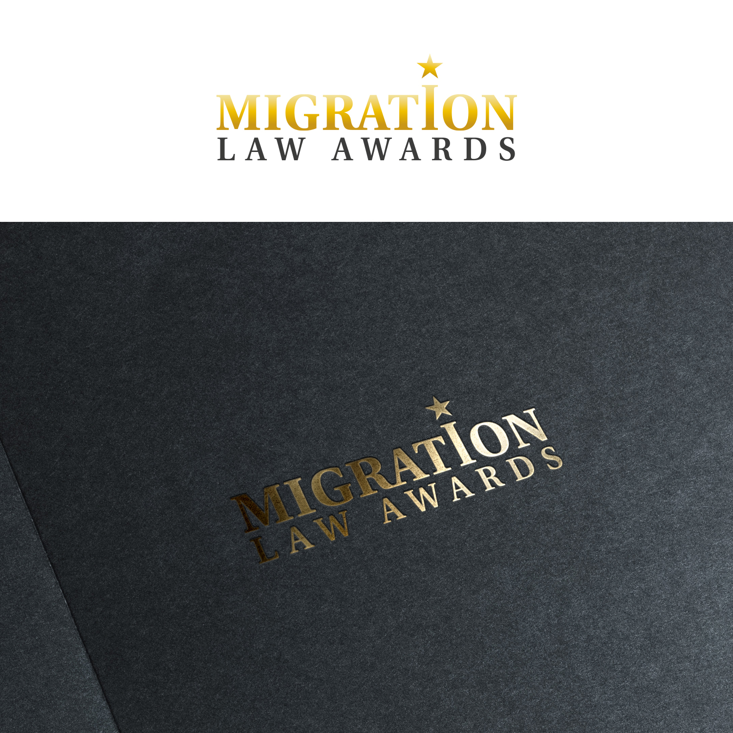 Logo Design by MG.graphics for Northam & Associates | Design #27141655