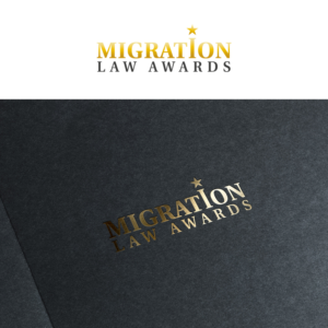 Diseño de Logo por MG.graphics para Northam & Associates | Diseño: #27141655