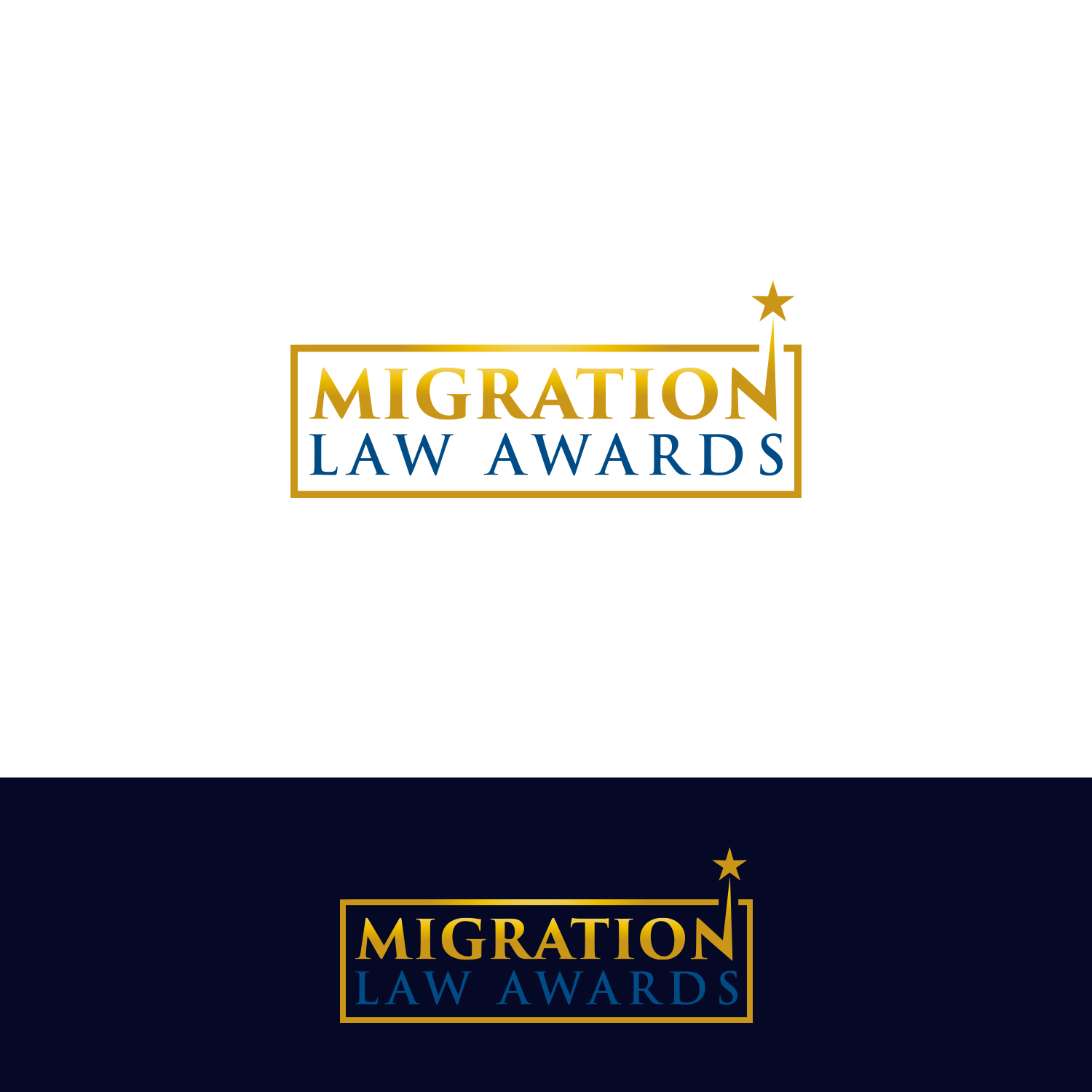 Logo Design by MG.graphics for Northam & Associates | Design #27141656