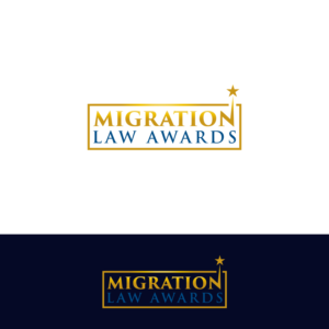 Diseño de Logo por MG.graphics para Northam & Associates | Diseño: #27141656