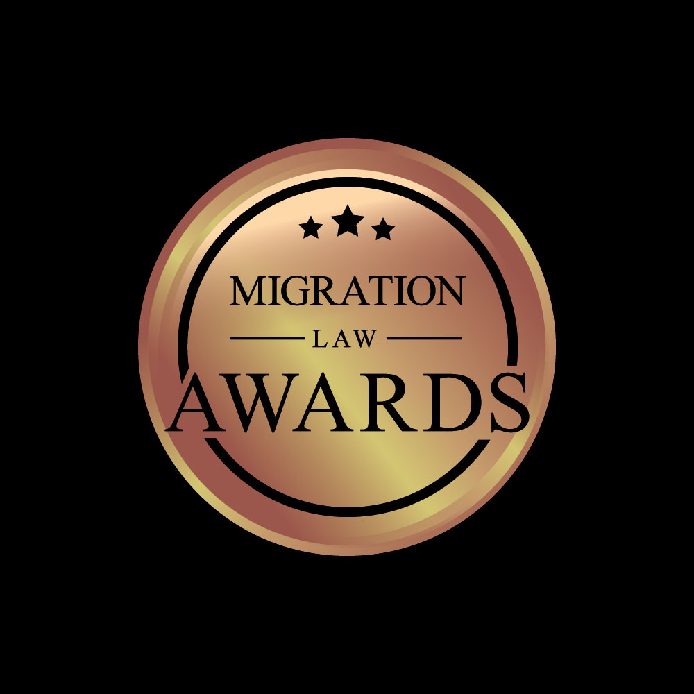 Diseño de Logo por H4R5Z para Northam & Associates | Diseño #27142255