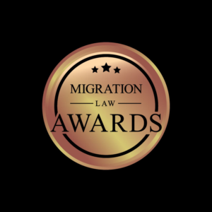 Diseño de Logo por H4R5Z para Northam & Associates | Diseño: #27142255