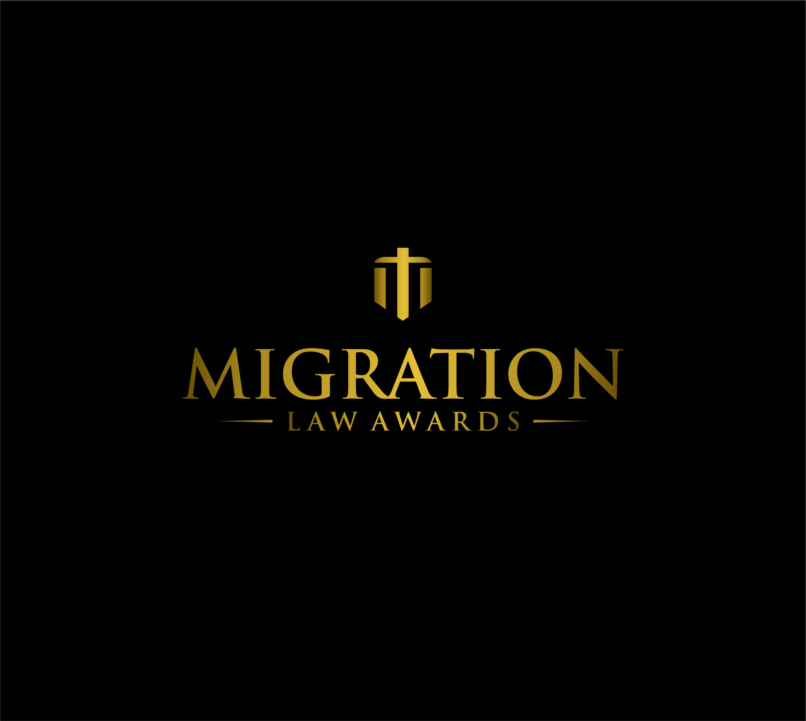 Logo Design by mamensur for Northam & Associates | Design #27138561