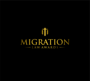 Diseño de Logo por mamensur para Northam & Associates | Diseño: #27138561