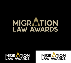 Diseño de Logo por mamensur para Northam & Associates | Diseño: #27141687