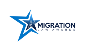 Diseño de Logo por louiemagno2005 para Northam & Associates | Diseño: #27141032