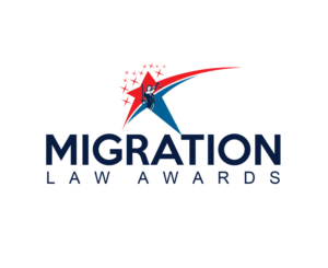 Logo Design by louiemagno2005