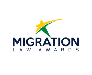 Diseño de Logo por louiemagno2005 para Northam & Associates | Diseño: #27142970