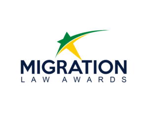 Diseño de Logo por louiemagno2005 para Northam & Associates | Diseño: #27142984