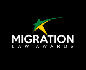 Diseño de Logo por louiemagno2005 para Northam & Associates | Diseño: #27143009