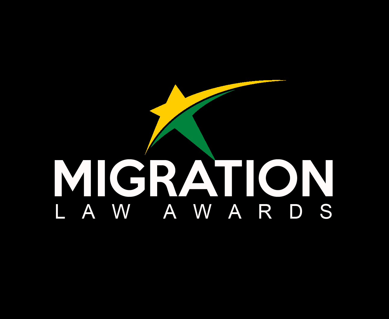 Diseño de Logo por louiemagno2005 para Northam & Associates | Diseño #27143019