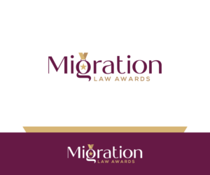 Diseño de Logo por ecorokerz para Northam & Associates | Diseño: #27139942