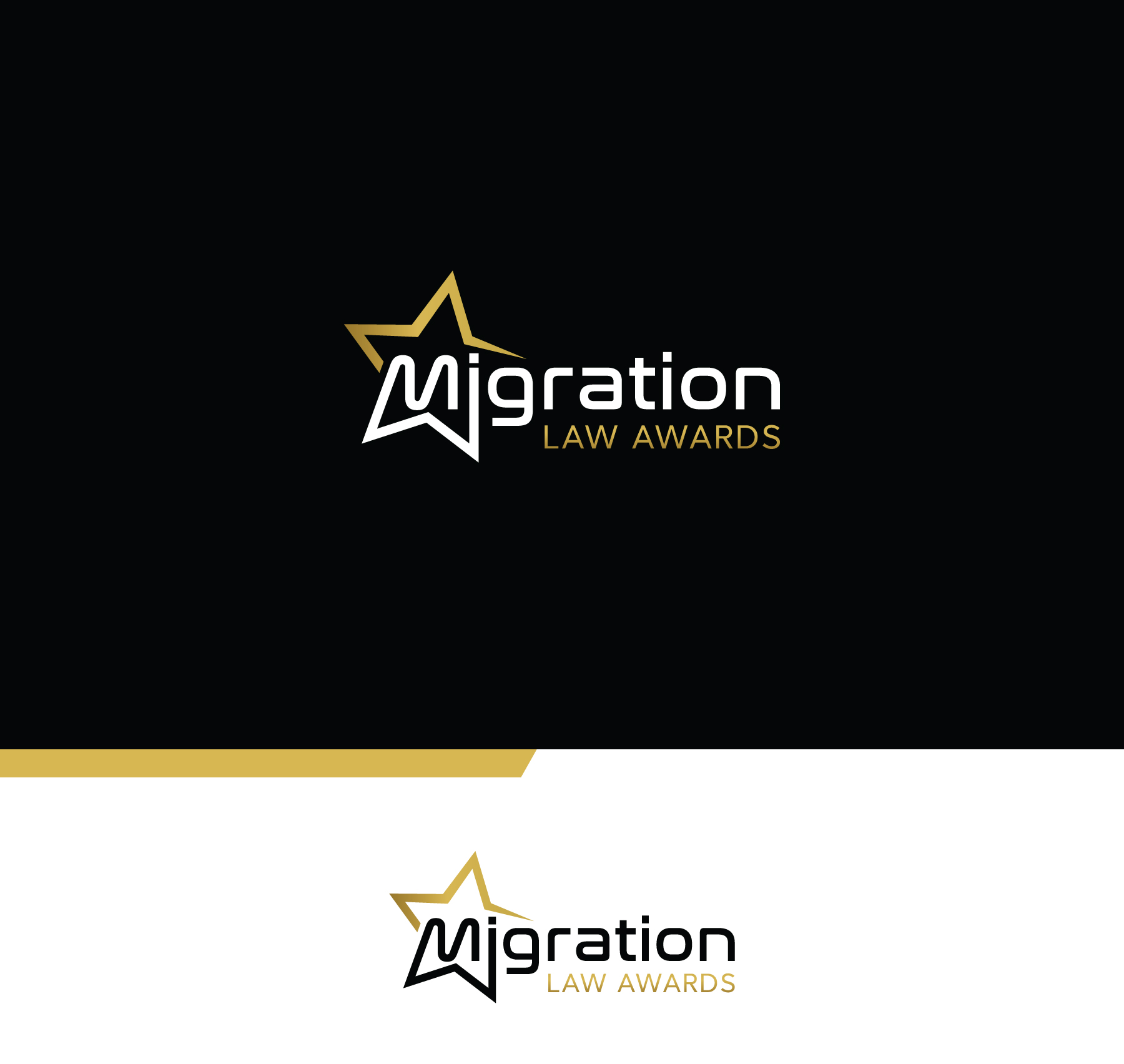 Logo Design by ecorokerz for Northam & Associates | Design #27140773