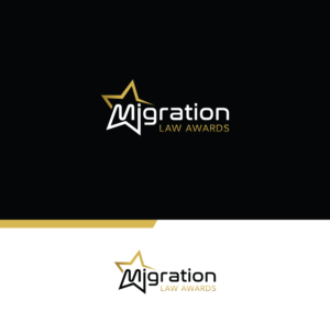 Diseño de Logo por ecorokerz para Northam & Associates | Diseño: #27140773