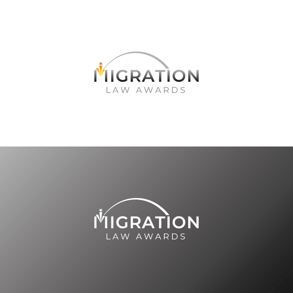 Logo Design by nandkumar for Northam & Associates | Design #27139295