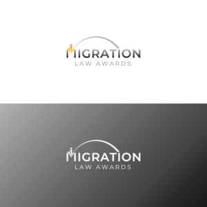 Diseño de Logo por nandkumar para Northam & Associates | Diseño: #27139295