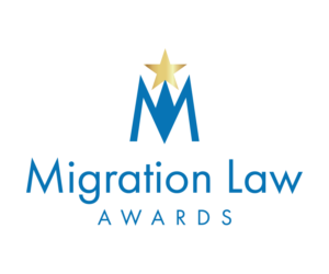 Diseño de Logo por jessietorrente10 para Northam & Associates | Diseño: #27141844