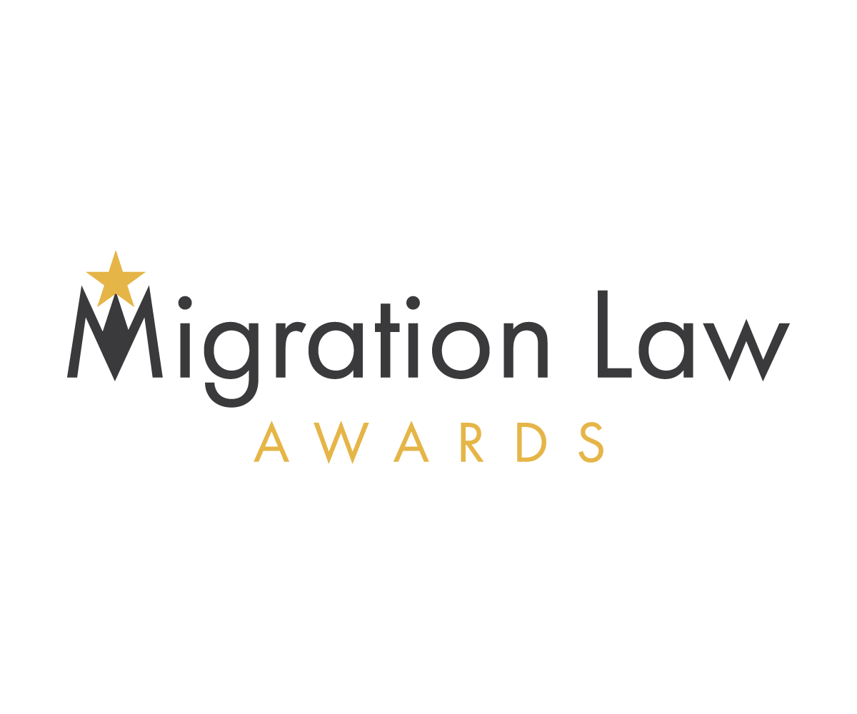 Diseño de Logo por jessietorrente10 para Northam & Associates | Diseño #27141864