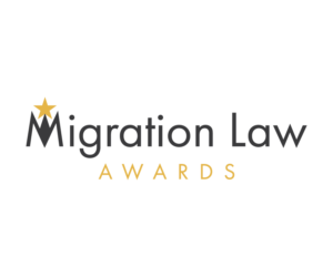 Diseño de Logo por jessietorrente10 para Northam & Associates | Diseño: #27141864