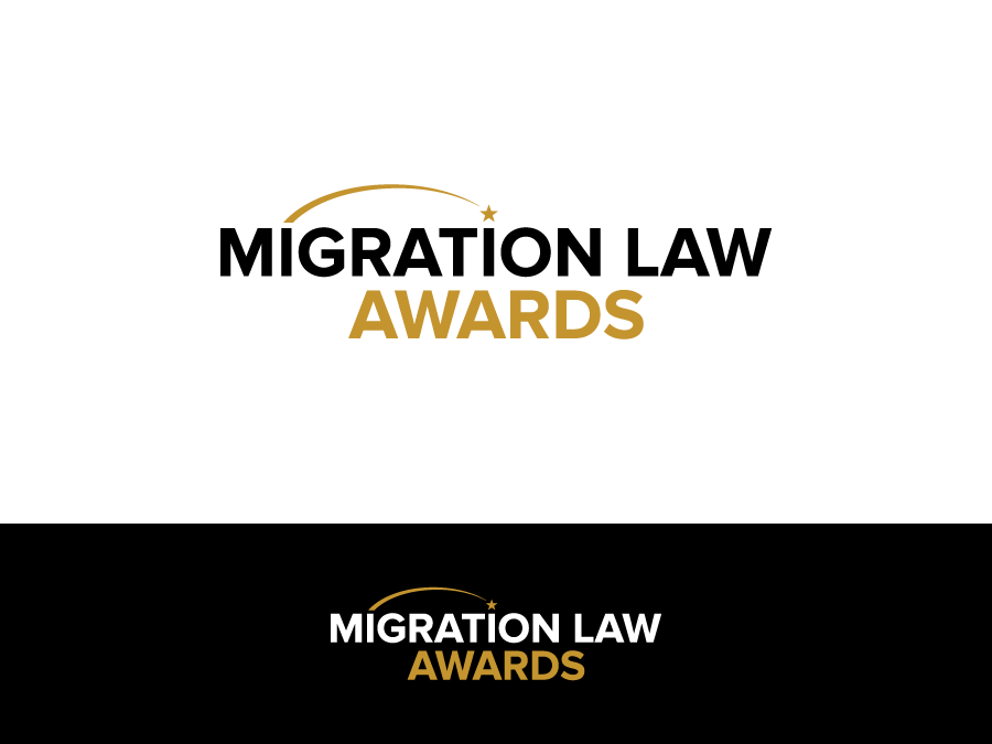 Diseño de Logo por Sacril para Northam & Associates | Diseño #27138739