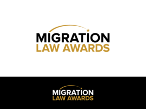 Diseño de Logo por Sacril para Northam & Associates | Diseño: #27142879