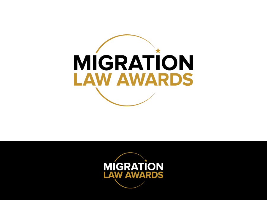 Logo Design by Sacril for Northam & Associates | Design #27142887