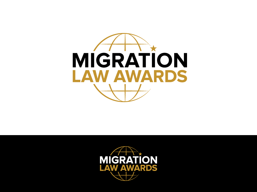 Diseño de Logo por Sacril para Northam & Associates | Diseño #27142907