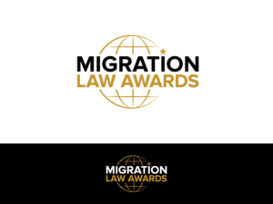 Diseño de Logo por Sacril para Northam & Associates | Diseño: #27142907