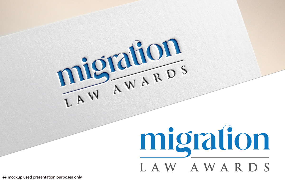 Logo Design by Rubia@ for Northam & Associates | Design #27139247