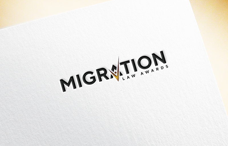 Logo Design by IdentsArt for Northam & Associates | Design #27140126