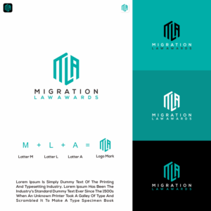 Logo Design by diki 3