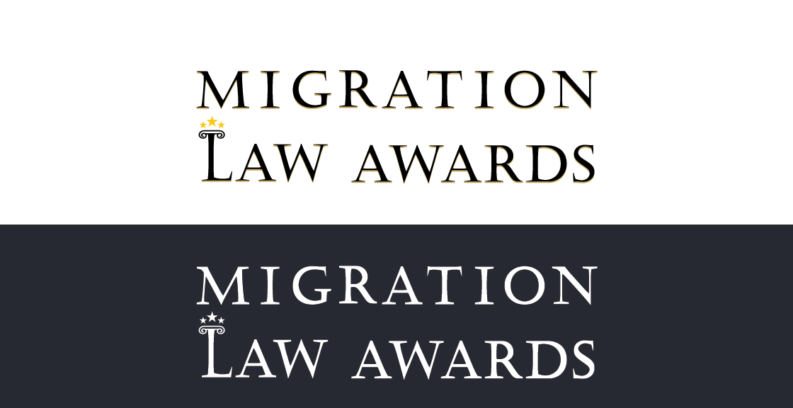 Logo Design by Aaron V for Northam & Associates | Design #27142285