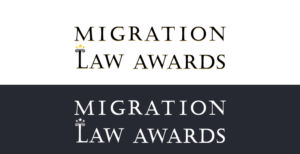 Diseño de Logo por Aaron V para Northam & Associates | Diseño: #27142285