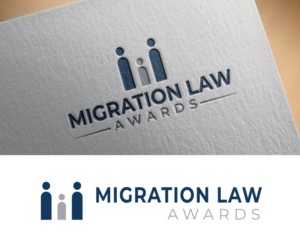 Diseño de Logo por CreativeFeather para Northam & Associates | Diseño: #27138744