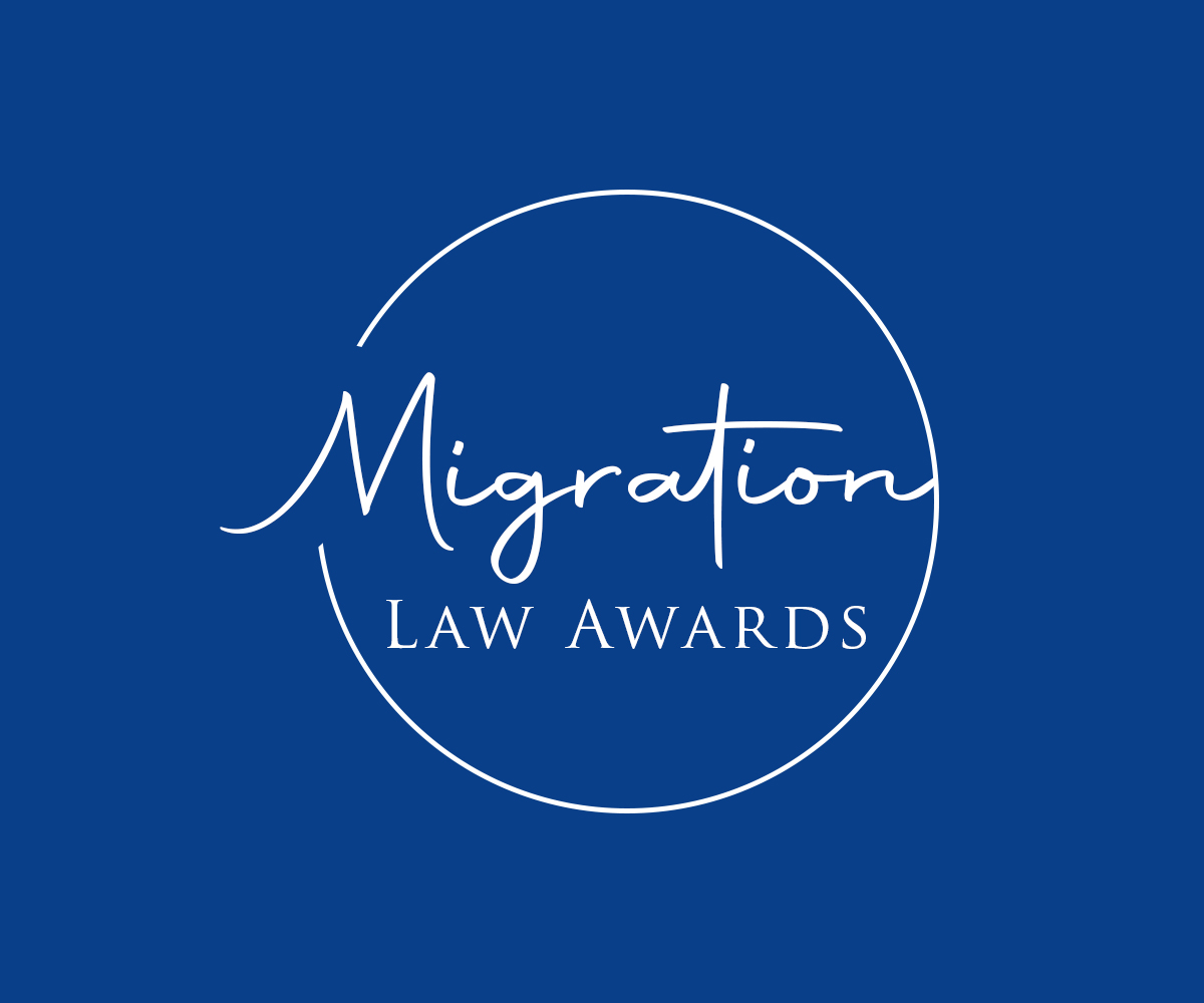 Diseño de Logo por Soonia para Northam & Associates | Diseño #27139096