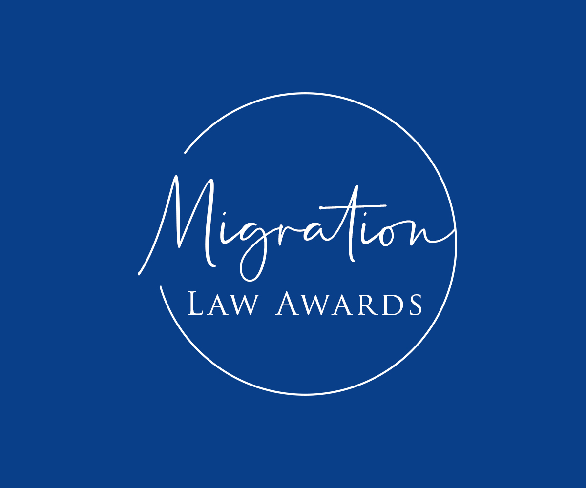 Diseño de Logo por Soonia para Northam & Associates | Diseño #27139097