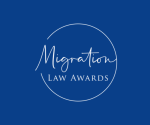 Diseño de Logo por Soonia para Northam & Associates | Diseño: #27139097