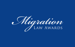 Diseño de Logo por Soonia para Northam & Associates | Diseño: #27139098