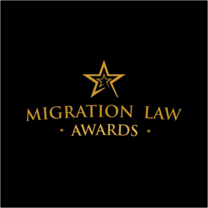 Logo Design by moyo okonta for Northam & Associates | Design #27138828