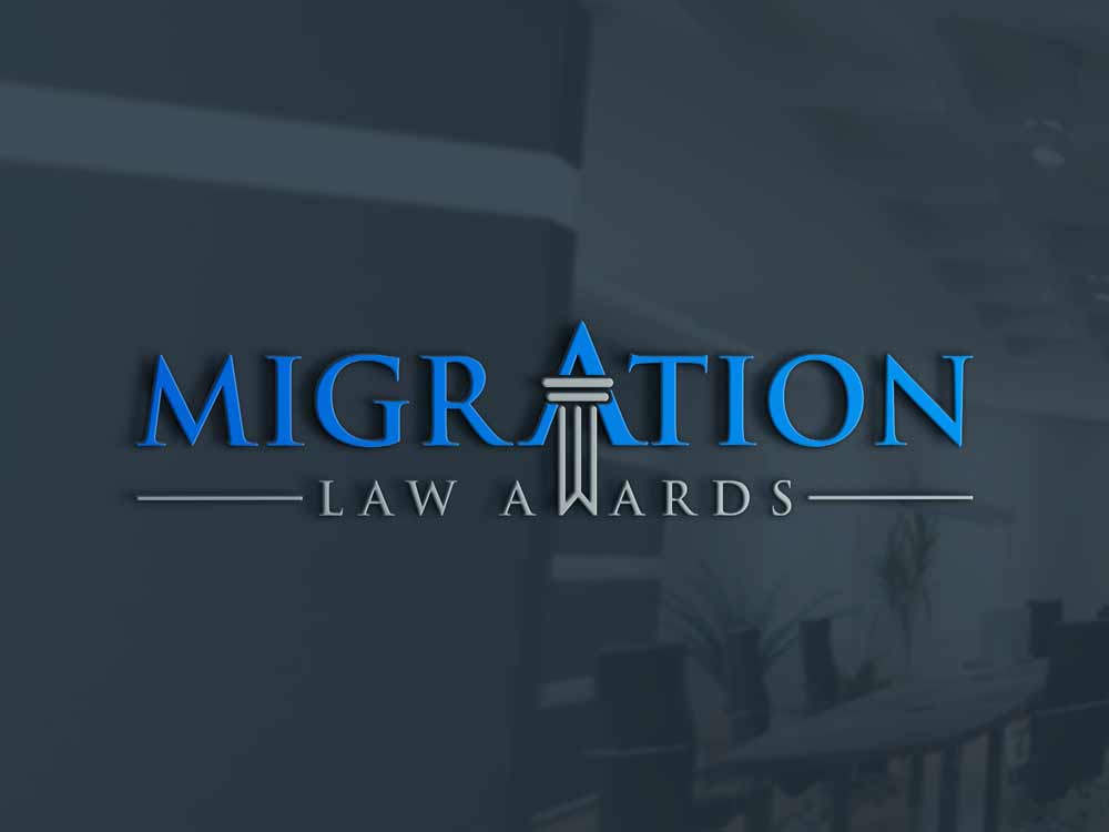 Logo Design by MH@Designer for Northam & Associates | Design #27139237