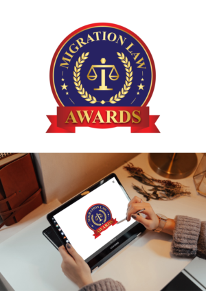 Diseño de Logo por HAREESH (Creative Graphic Designer) para Northam & Associates | Diseño: #27138371