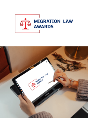 Diseño de Logo por HAREESH (Creative Graphic Designer) para Northam & Associates | Diseño: #27138424