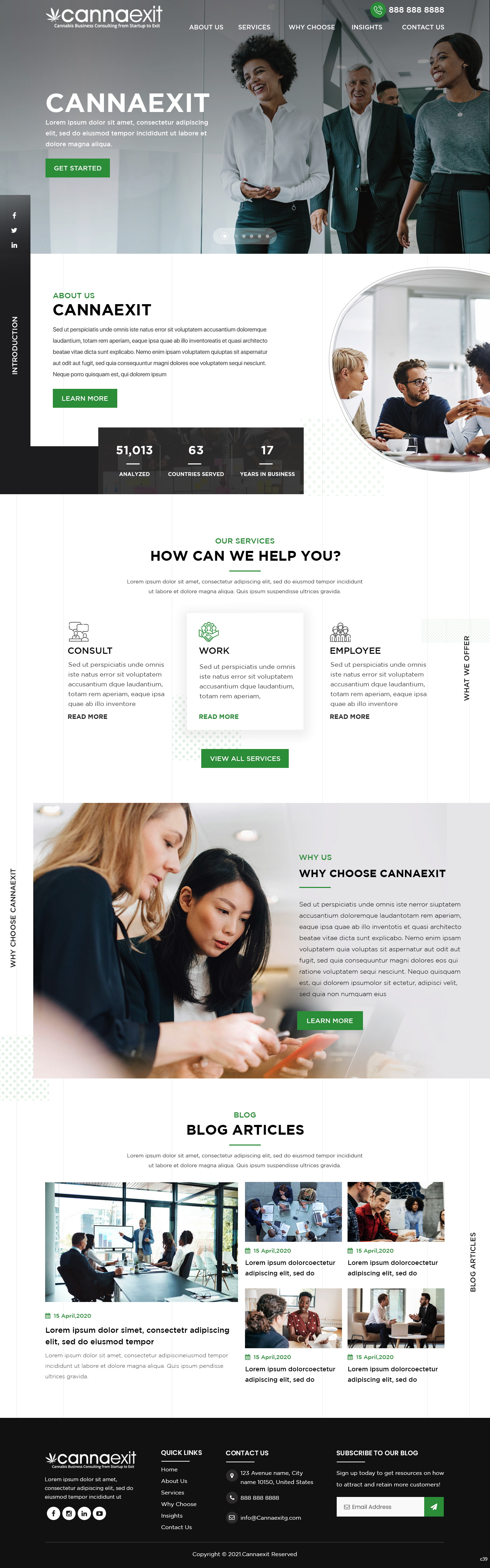 Diseño Web por pb para este proyecto | Diseño #27142025